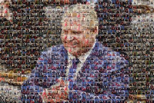 Impact 1 by maddy9799