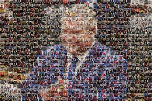 maddy9799 2 by maddy9799