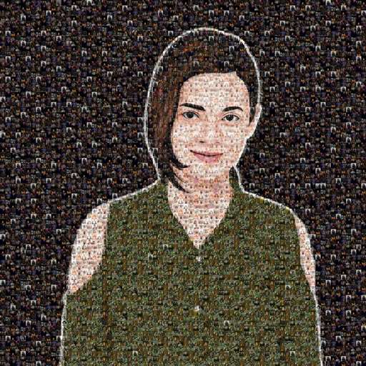 Deepakaaryan 1 by deepakaaryan