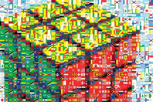 gullapallivijay 2 by gullapallivijay