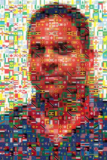 gullapallivijay 1 by gullapallivijay