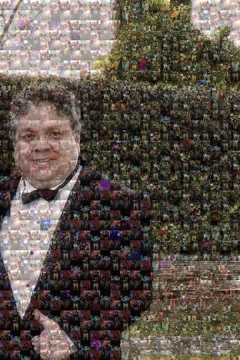 tresdesuadero 1 by tresdesuadero