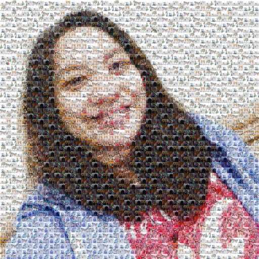 Hazel22 1 by hazel22