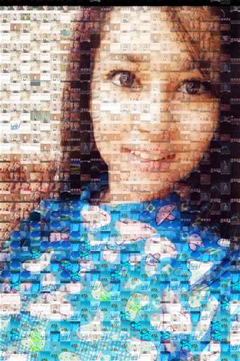 gs1355875 2 by gs1355875