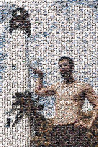 luisifrahim2 2 by luisifrahim2