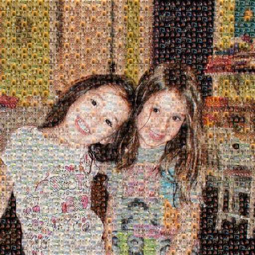 Shayswerdloff 2 by shayswerdloff