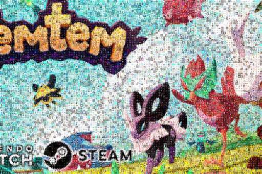 trasquer 2 by trasquer