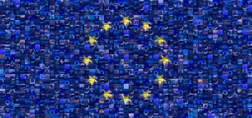 polkapolika 1 by polkapolika