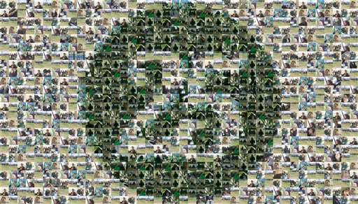 sophiaAA 1 by sophiaaa