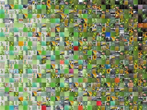 wvalencia0002 1 by wvalencia0002