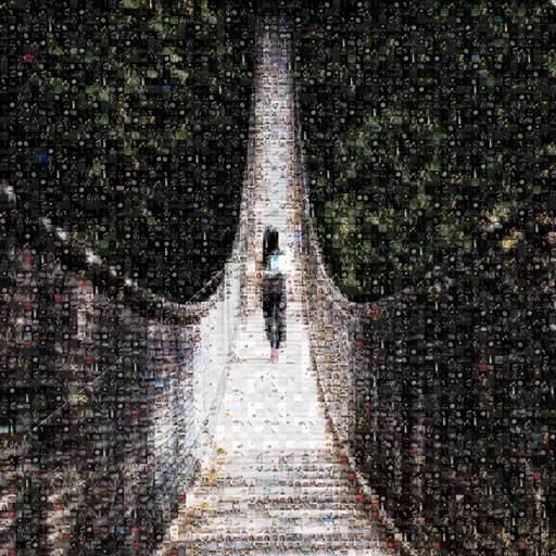 patrick112358 1 by patrick112358