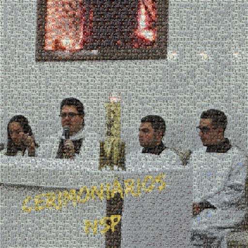 Adriana123 2 by adriana123