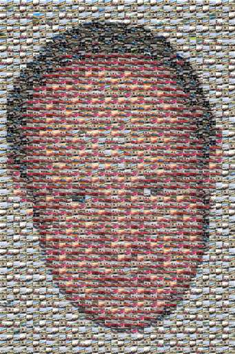 jakeparvu 1 by jakeparvu