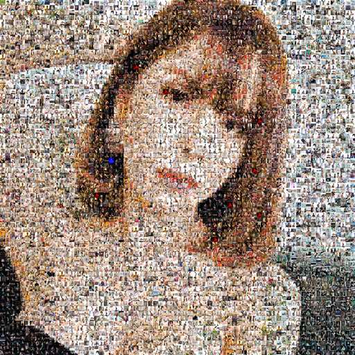 pevoi88 1 by pevoi88