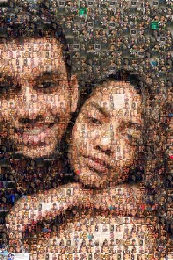 MeAndLilBaby by benngoes