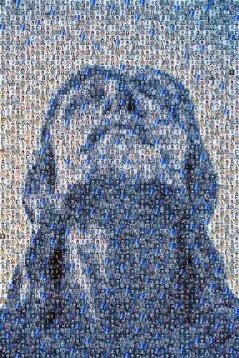 ziggazune 1 by ziggazune