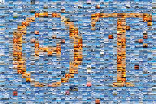 OT Planes by julianjmc25