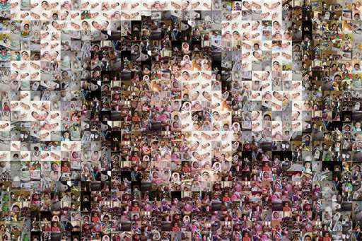 sainethi 1 by sainethi