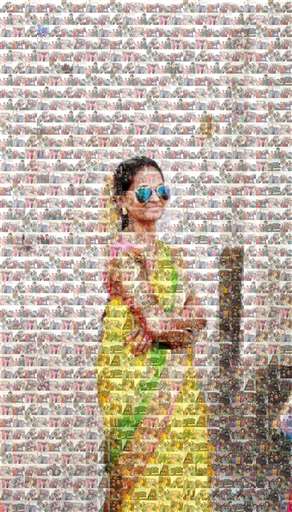 pradeepkumar11797 1 by pradeepkumar11797