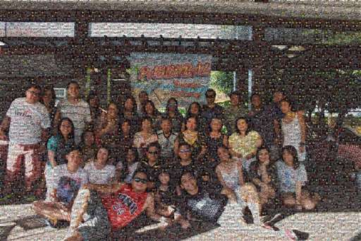 Pasumbal by maebellynbelleza