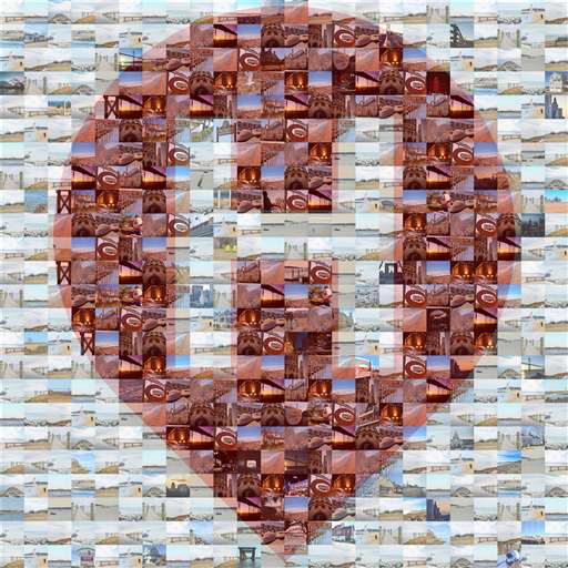 sgbriggs07 1 by sgbriggs07