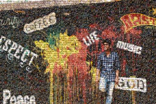 sripadmavathifuels9 1 by sripadmavathifuels9