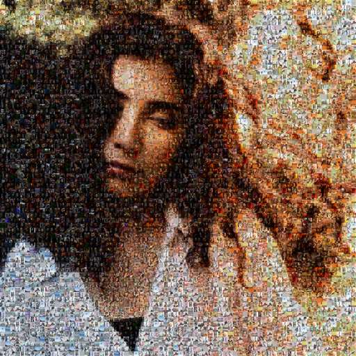 giulio01 2 by giulio01