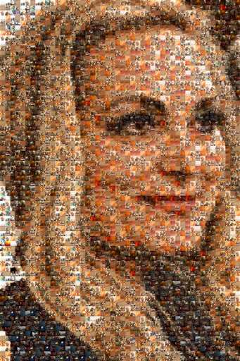 Parisima by drchakag