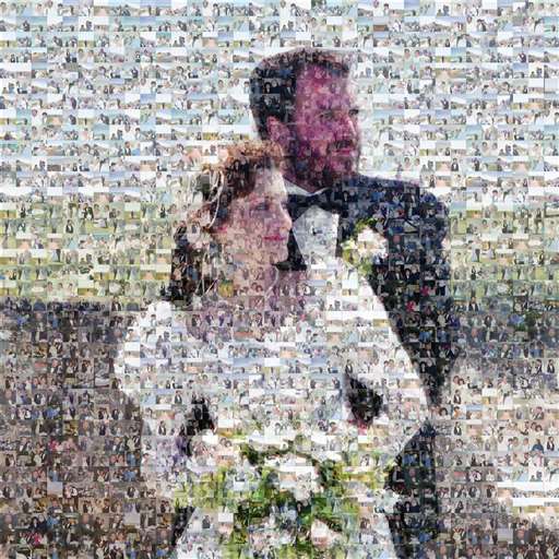 jeffsymonds 1 by jeffsymonds