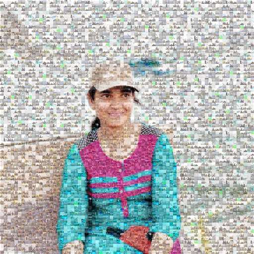 tvsspraneeth 4 by tvsspraneeth