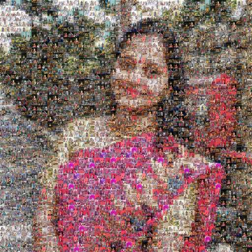 Dimpy by manikanta15sep