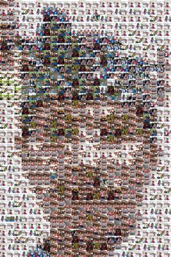 christophorusdryantoro 1 by christophorusdryantoro