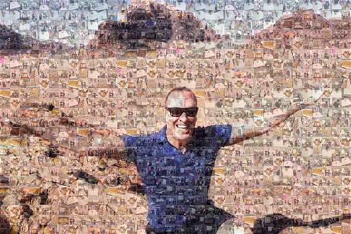 azzenav 2 by azzenav