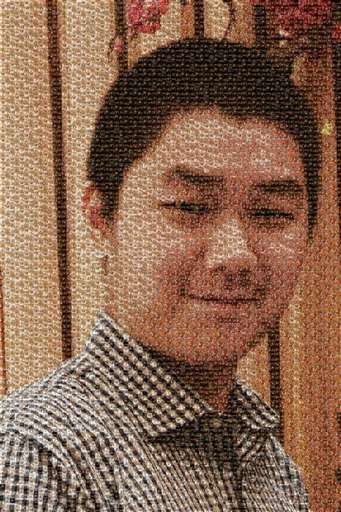 cbursa13 1 by cbursa13