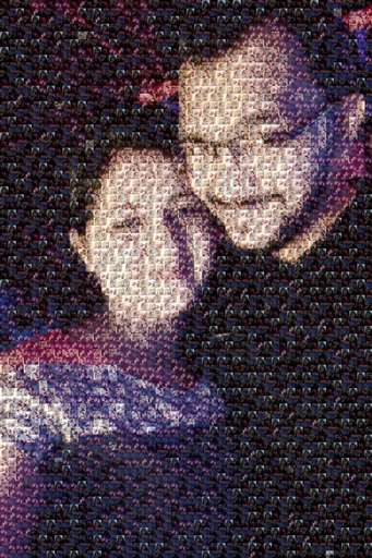 ashwinadsul1711 1 by ashwinadsul1711