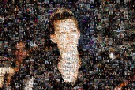 stevenaerts12 1 by stevenaerts12