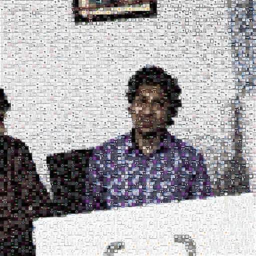 agaraman0 1 by agaraman0