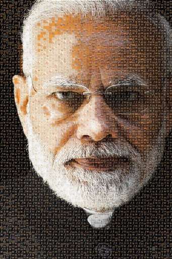 dileep03 2 by dileep03