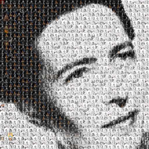 lecaroncharles 1 by lecaroncharles