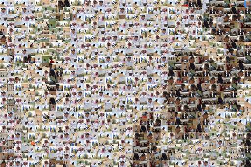 abukhelle999 1 by abukhelle999