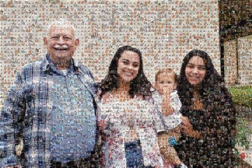 River77 1 by river77