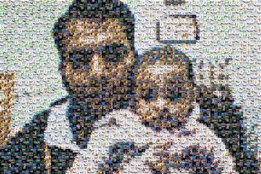 usmanasfandi by usmanasfandi