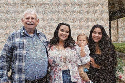 River77 2 by river77