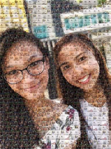 rosellevdomingo 1 by rosellevdomingo