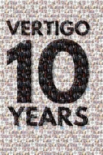 asimmsrosser 1 by asimmsrosser