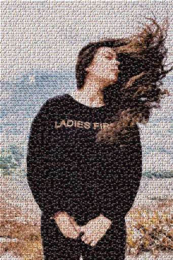 jotami21 1 by jotami21