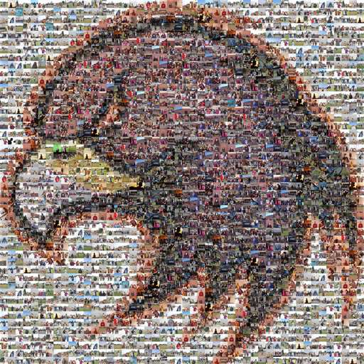 kl996778 1 by kl996778