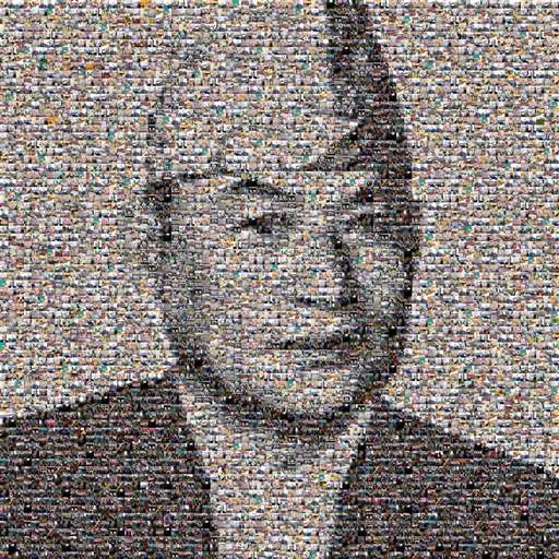 anand89 3 by anand89