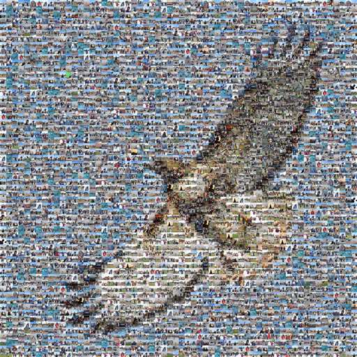 hs996293 2 by hs996293