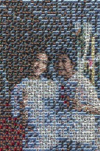 xtellouise08 20 by xtellouise08